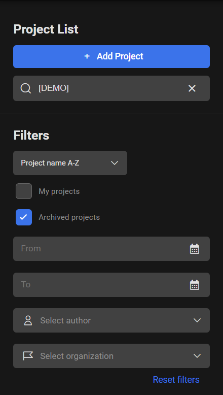 ProjectList_WEB.png