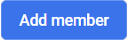 Add member Button.png