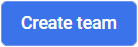 create-team_button.png