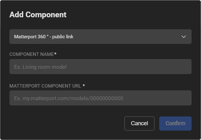 ProjComponentsList_Addcomponent_Popup_WEB.png