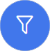 ProjStagesList_NotesFilterButton_WEB.png