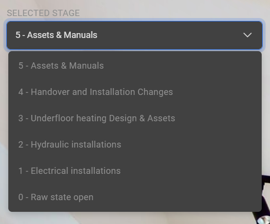 StagesProjectMatterportCompareViewStageSelect_WEB.png