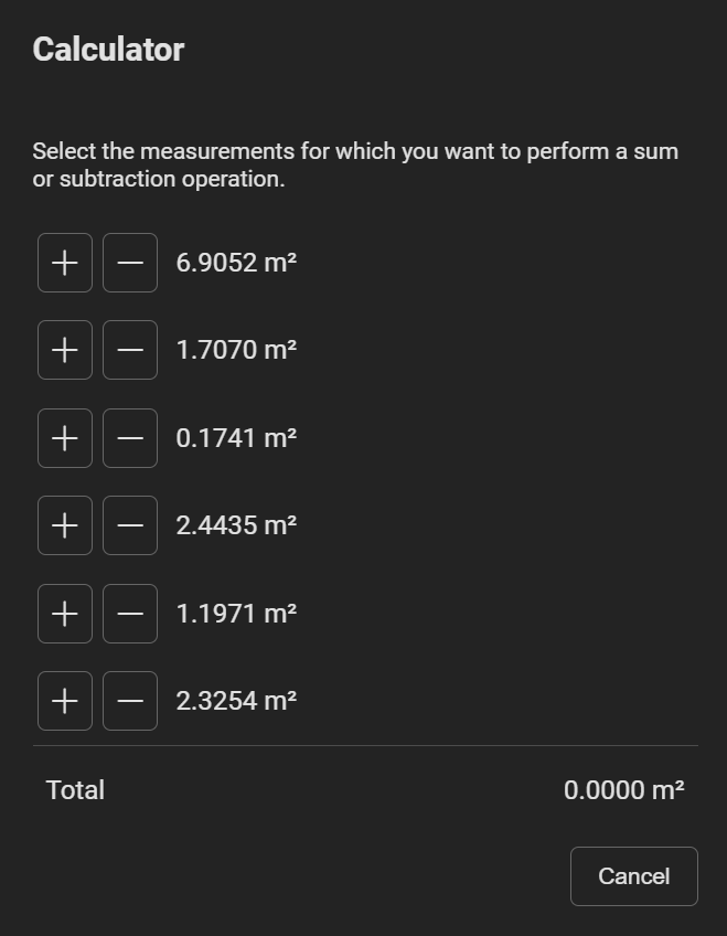 StagesProjectMatterportMeasurementCalculator_WEB.png