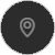 StagesProjectNotesLocationIcon_WEB.png