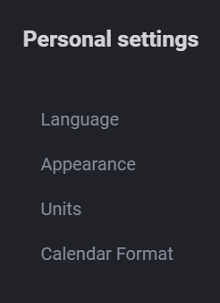 AccountStages_PersonalSettings_WEB.png