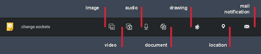 PROJECT_MANAGER_DESK_StagesSection_NoteIconsExplainer.png