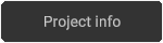 project info button.png