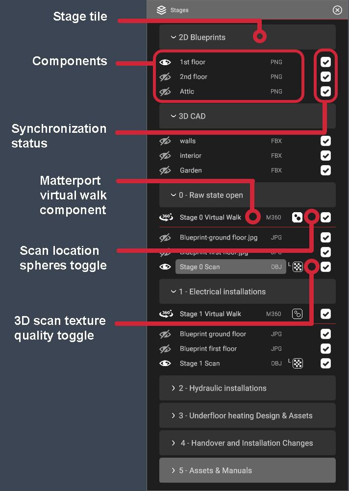 PROJECT_SYNCH_DESK_StagePanel_Type1.jpg