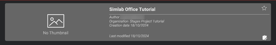 tutorial_intro_project3.jpg