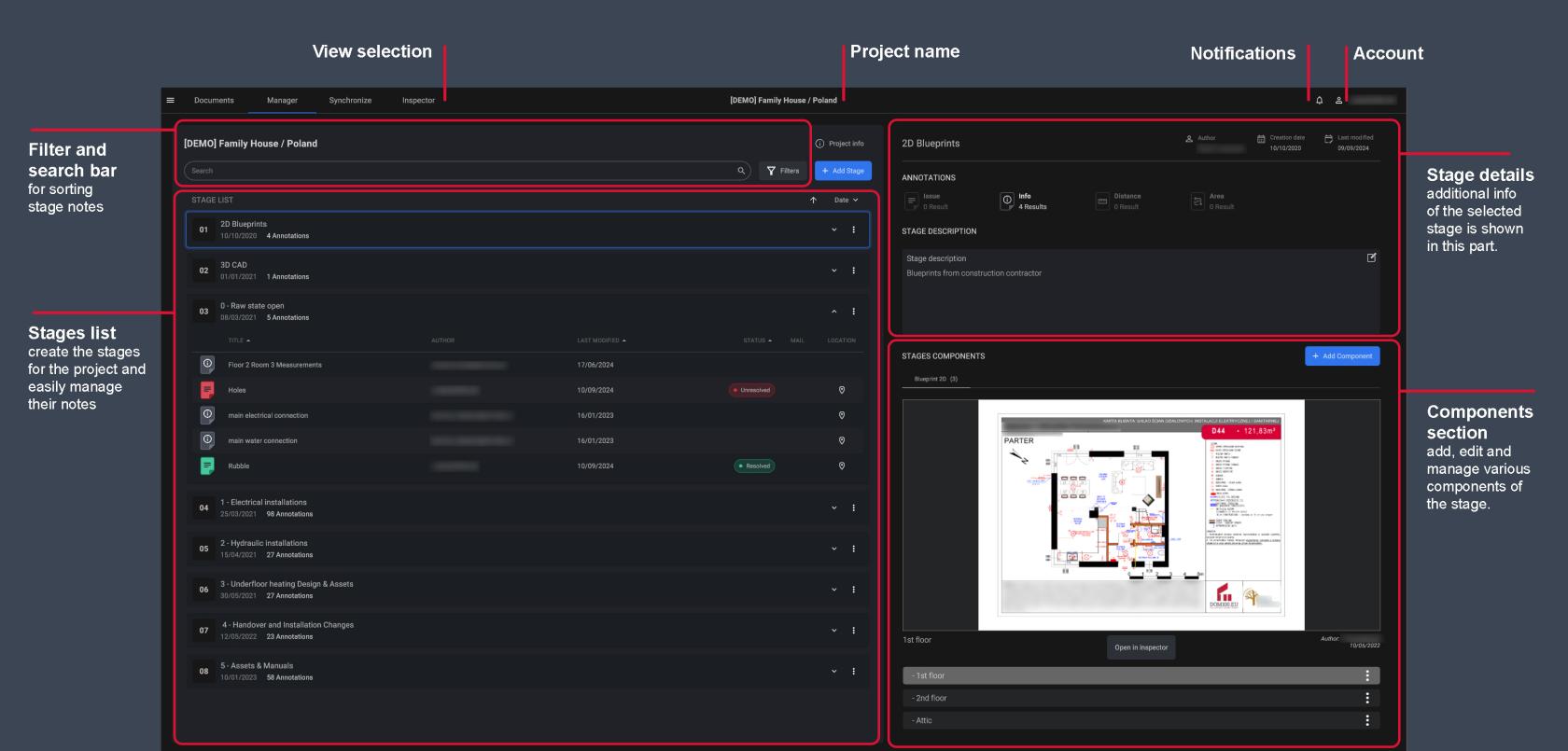 PROJECT_MANAGER_DESK_Type2_UPDATED.jpg