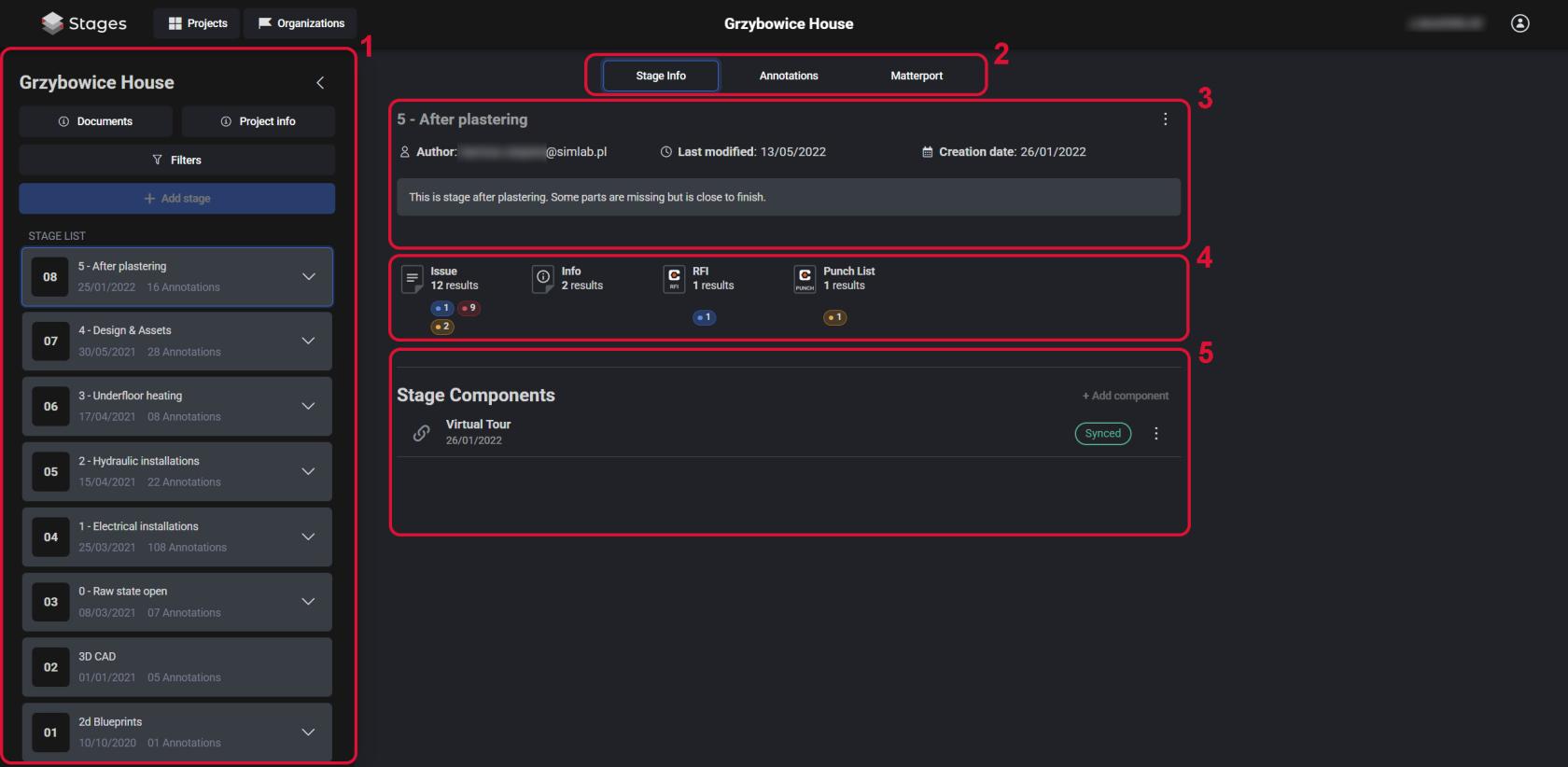 Project_Stage-info_PROCORE_UPDATE.jpg