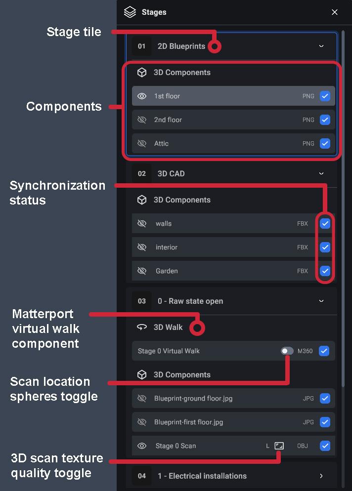 PROJECT_SYNCH_DESK_StagePanel_Type1_UPDATED.jpg