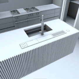 stages_gif_orbit.gif