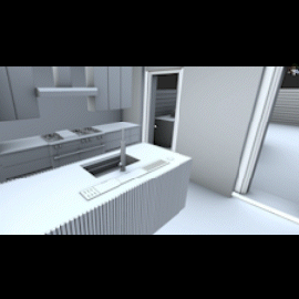 stages_gif_gizmo.gif
