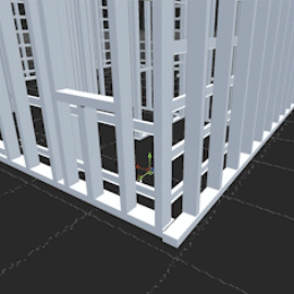 stages_gif_position.gif