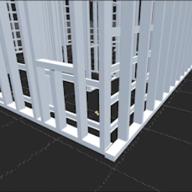 stages_gif_scale.gif