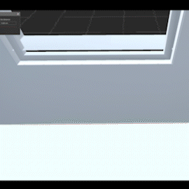 stages_gif_setdistance_1.gif
